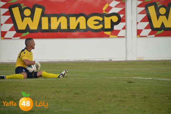 habo3el lud shabab (39).JPG